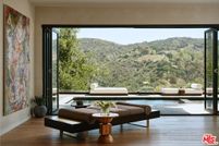 Property for sale in Los Angeles County, California