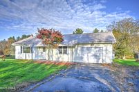 Property for sale in Wayne County, Pennsylvania