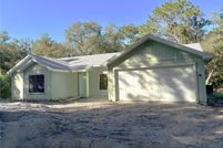 Property for sale in Seminole County, Florida