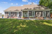 Property for sale in Rogers County, Oklahoma