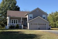 Property for sale in Johnson County, Missouri