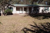 Property for sale in Tuscaloosa County, Alabama