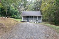 Property for sale in Cobb County, Georgia