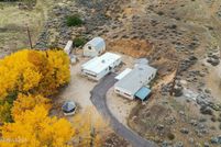 Property for sale in Washoe County, Nevada