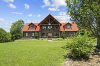 Property for sale in White County, Arkansas