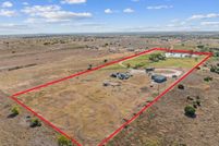 Residential Property for sale in Burnet County, Texas