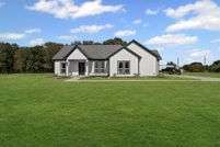 Property for sale in Hood County, Texas