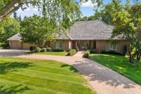 Property for sale in Hennepin County, Minnesota