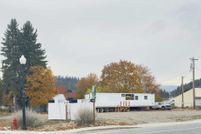 Property for sale in Pend Oreille County, Washington