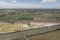 Property for sale in Erath County, Texas