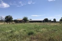 Property for sale in Eastland County, Texas