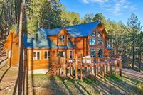 Property for sale in La Plata County, Colorado