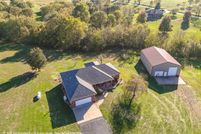 Property for sale in Christian County, Missouri