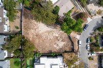 Property for sale in Travis County, Texas