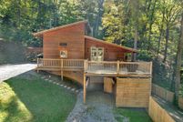 Property for sale in Wise County, Virginia