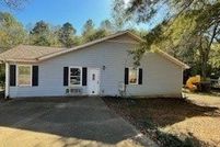 Property for sale in Jackson County, Georgia