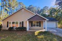 Property for sale in Coweta County, Georgia