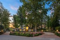 Property for sale in Los Angeles County, California