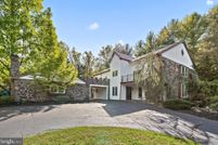 Property for sale in Montgomery County, Pennsylvania