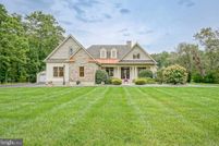 Residential Property for sale in Cumberland County, New Jersey