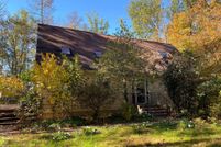 Property for sale in Bucks County, Pennsylvania