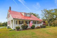 Property for sale in Harford County, Maryland