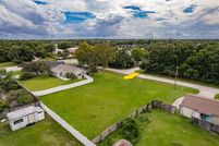 Undeveloped Land for sale in Seminole County, Florida