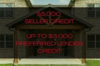 Property for sale in Benton County, Arkansas