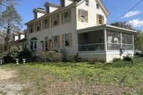 Property for sale in Cecil County, Maryland