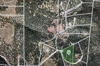 Property for sale in Bernalillo County, New Mexico