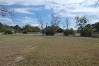 Property for sale in Kaufman County, Texas