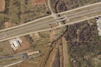 Property for sale in Taylor County, Texas