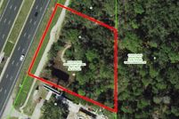 Property for sale in Pasco County, Florida