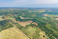 Property for sale in Coleman County, Texas