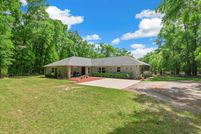 Property for sale in Alachua County, Florida