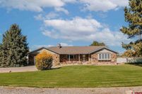 Property for sale in Montrose County, Colorado