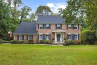 Property for sale in Anne Arundel County, Maryland