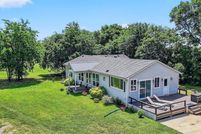 Property for sale in Grayson County, Texas