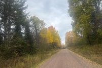 Commercial Property for sale in Gogebic County, Michigan