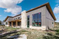 Residential Property for sale in Brown County, Texas