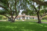 Property for sale in Collin County, Texas