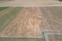 Property for sale in Johnson County, Texas