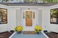 Property for sale in Wake County, North Carolina