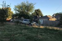 Property for sale in Dallas County, Texas