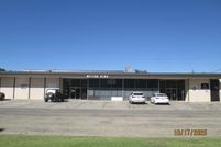 Ranch Property for sale in Hale County, Texas