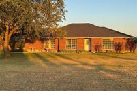 Property for sale in Brazos County, Texas