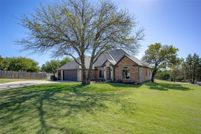 Property for sale in  , Oklahoma
