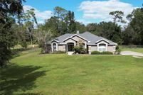 Property for sale in  , Florida