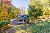 Property for sale in Bedford County, Virginia