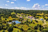 Property for sale in Taos County, New Mexico